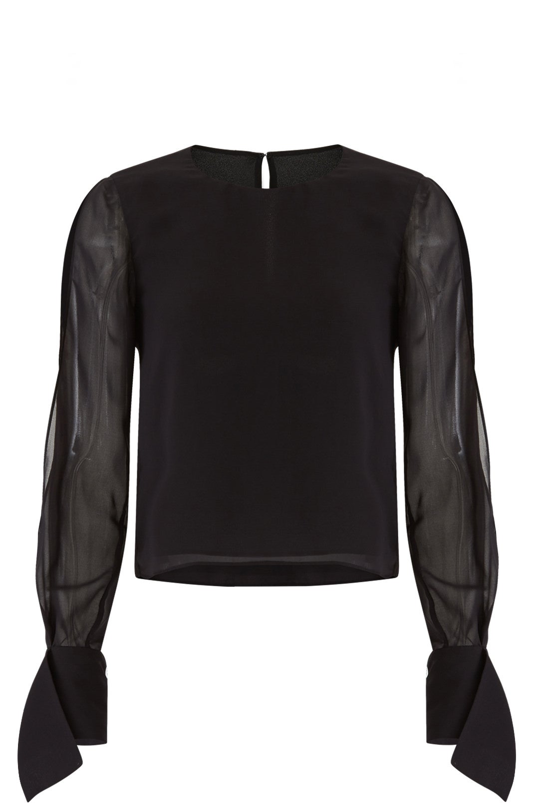 Addy Top by Ramy Brook 3