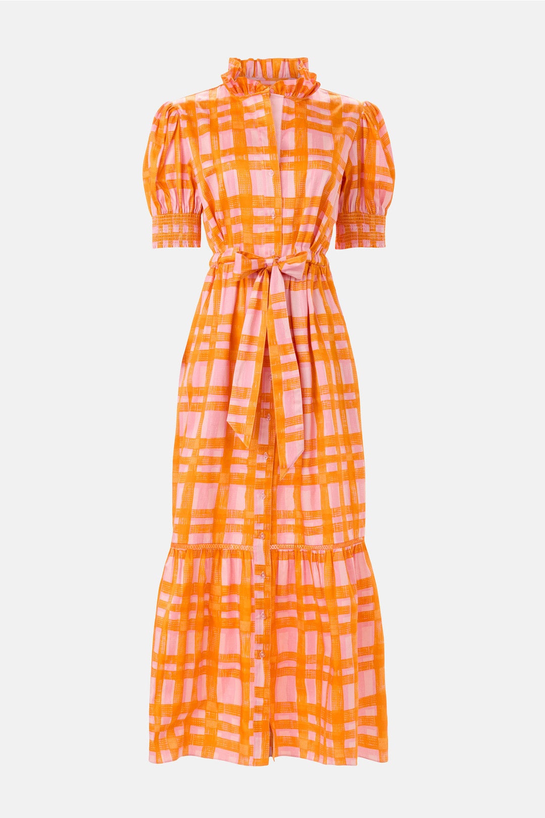 Bridie Dress by Sheridan French