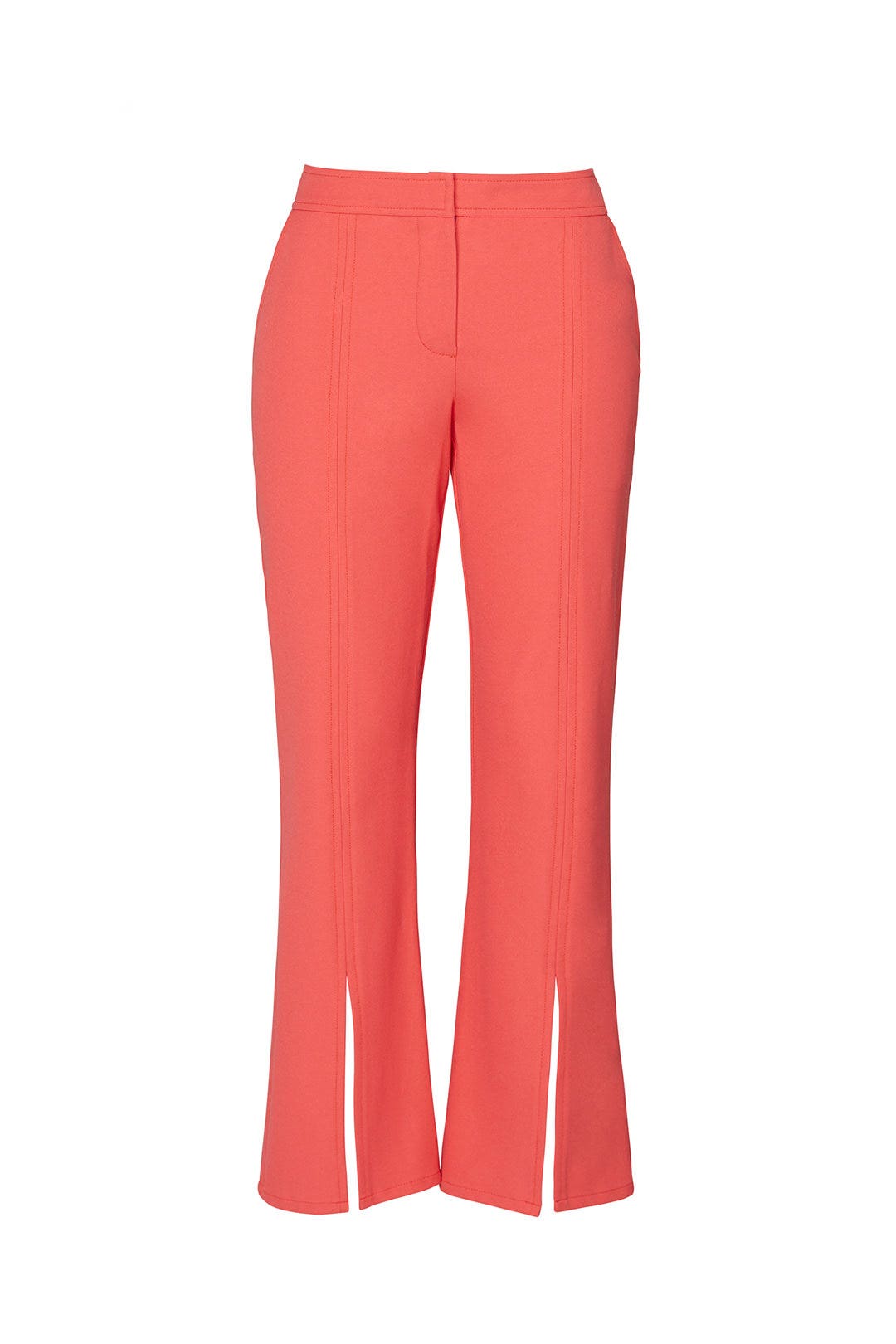 North Beach Pants by Trina Turk 3