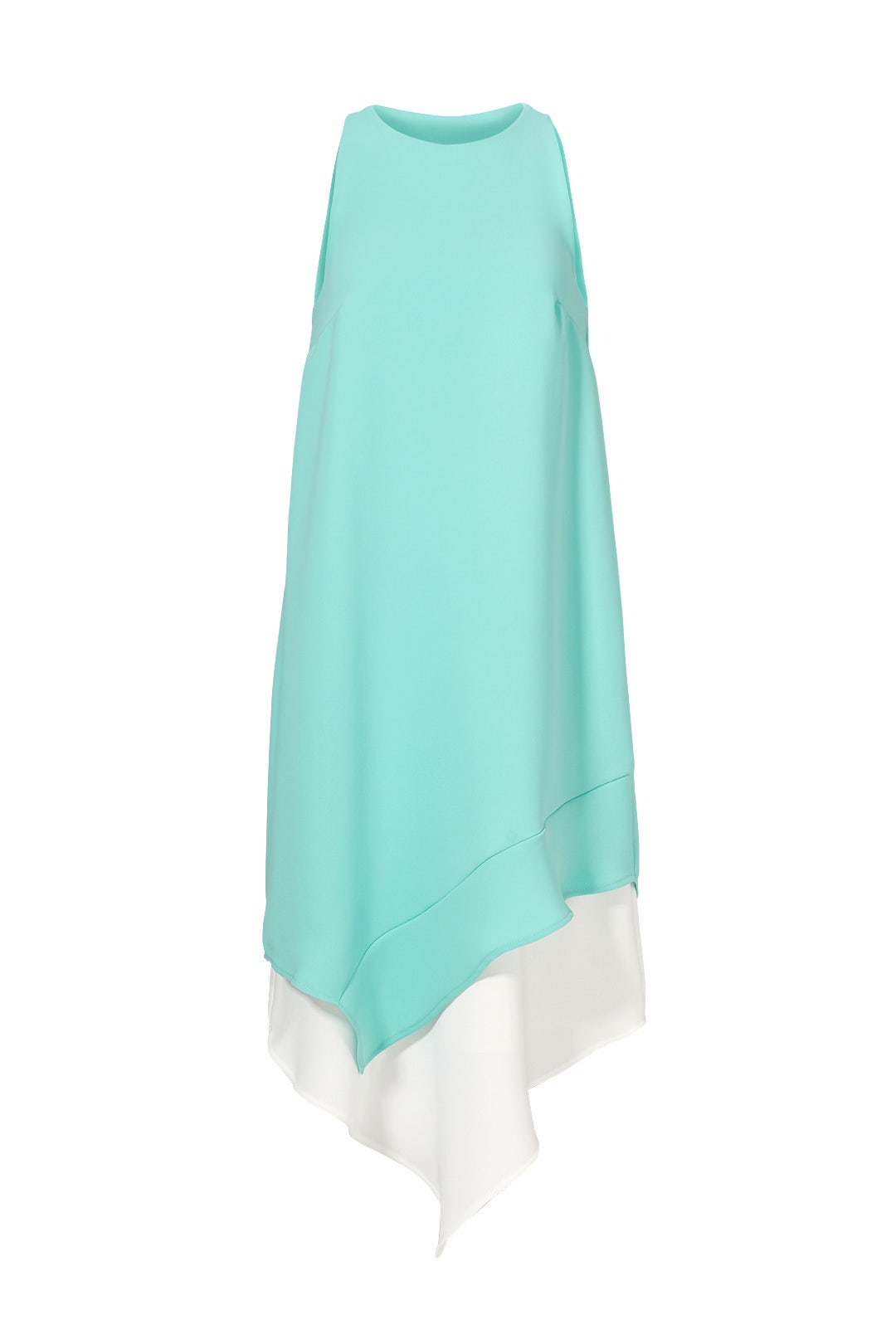 Giselle Dress by Hunter Bell 3