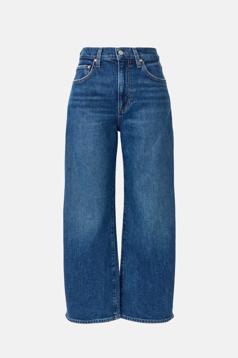 Ariella Petite Ankle Jeans by PAIGE - Photo 4