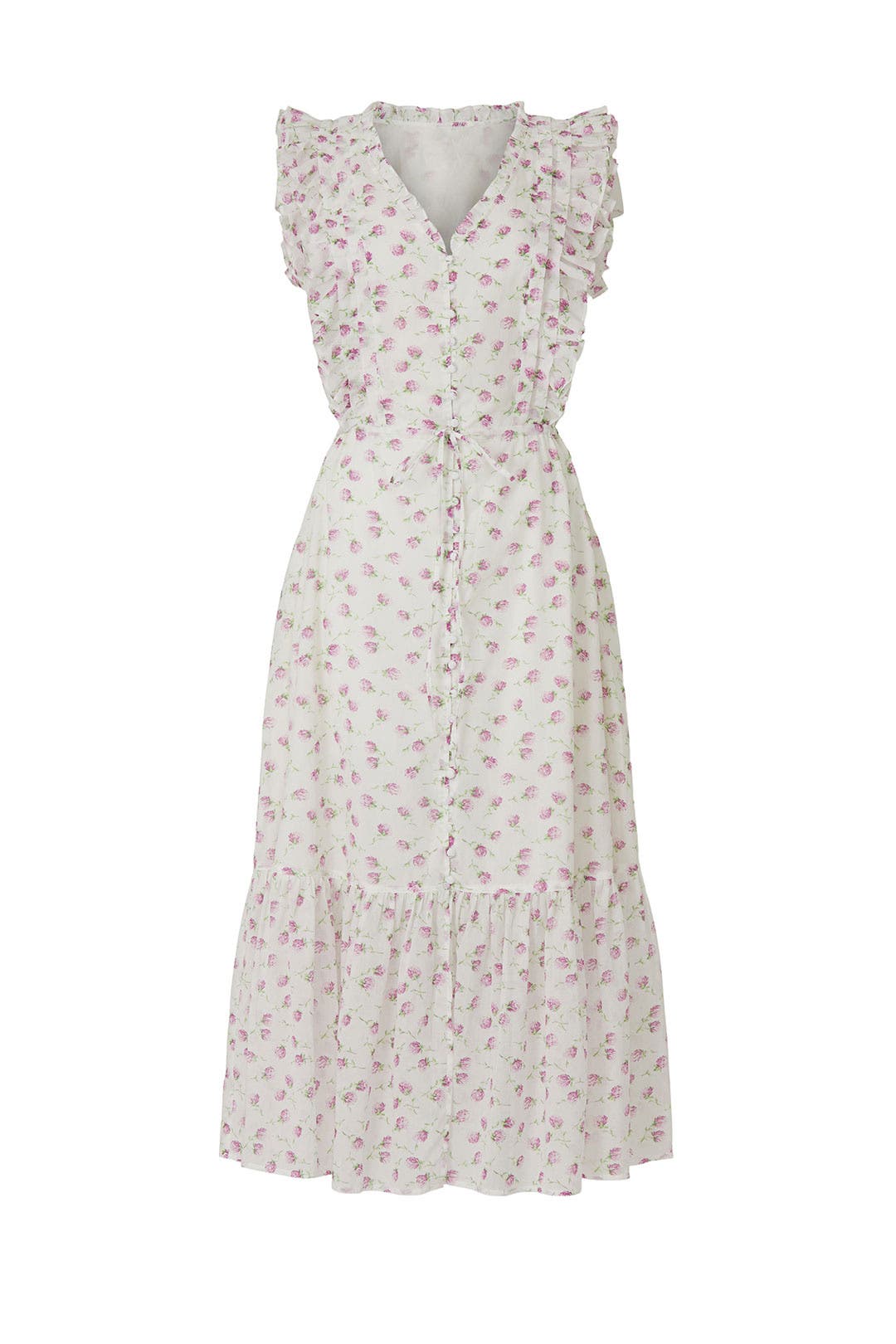 sas dress shoes for women Women's Free Time Miss Selfridge Petite linen شتاء Size:EU40 Support The contoured arch