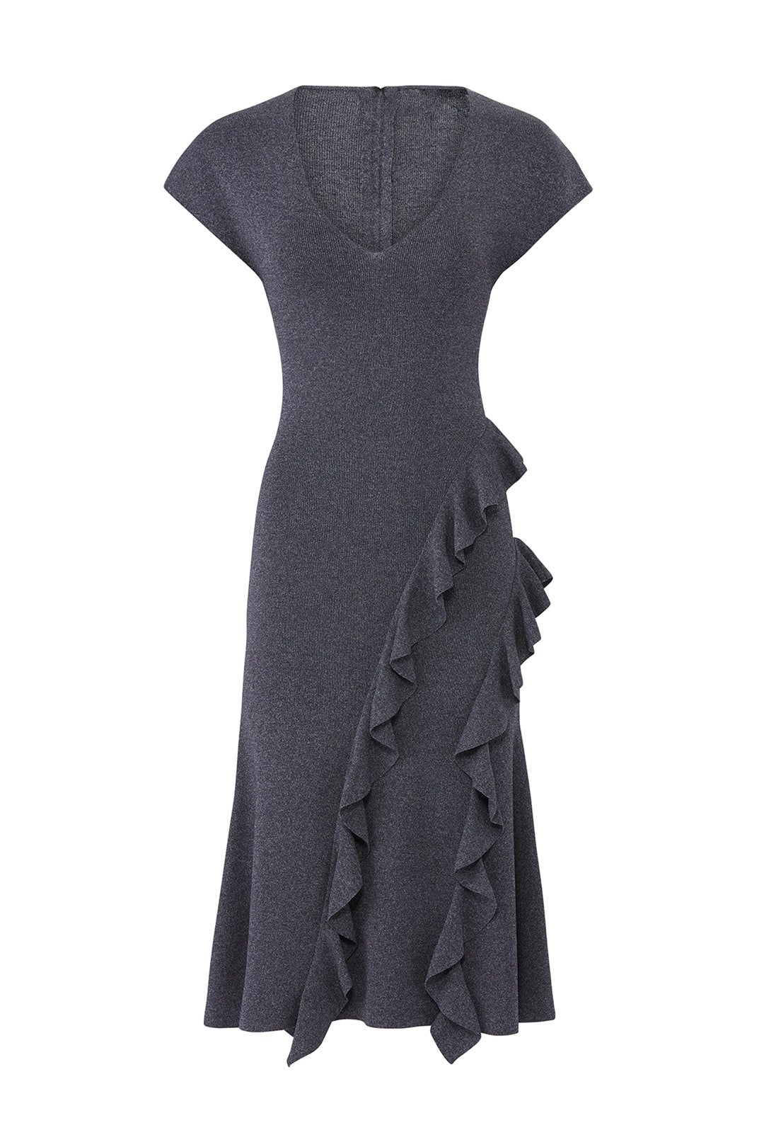 Shalise Dress by Sachin & Babi 3