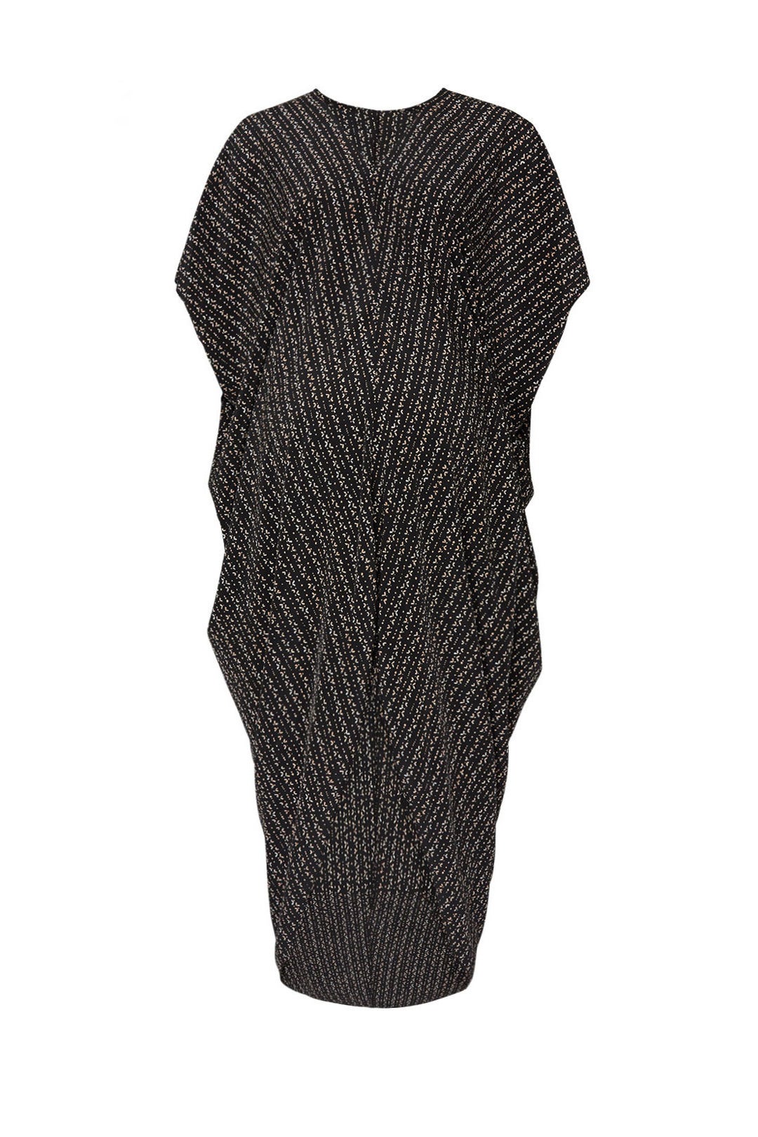 Riviera Maternity Dress by HATCH 4