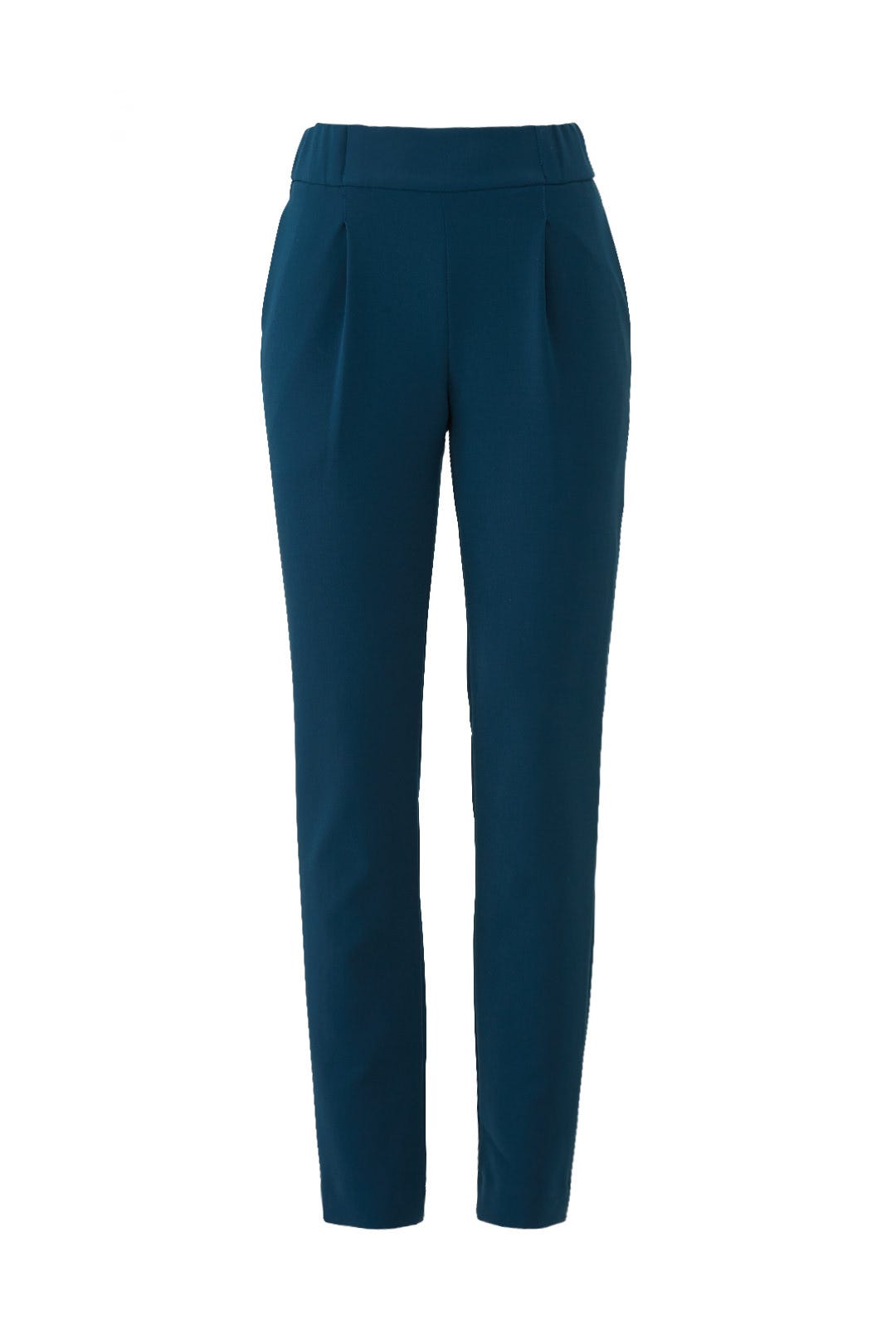 Beekman Pants by Of Mercer 3