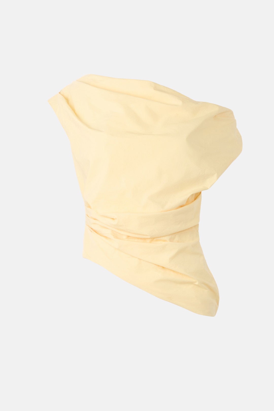 Pallas Top by One of Others 4
