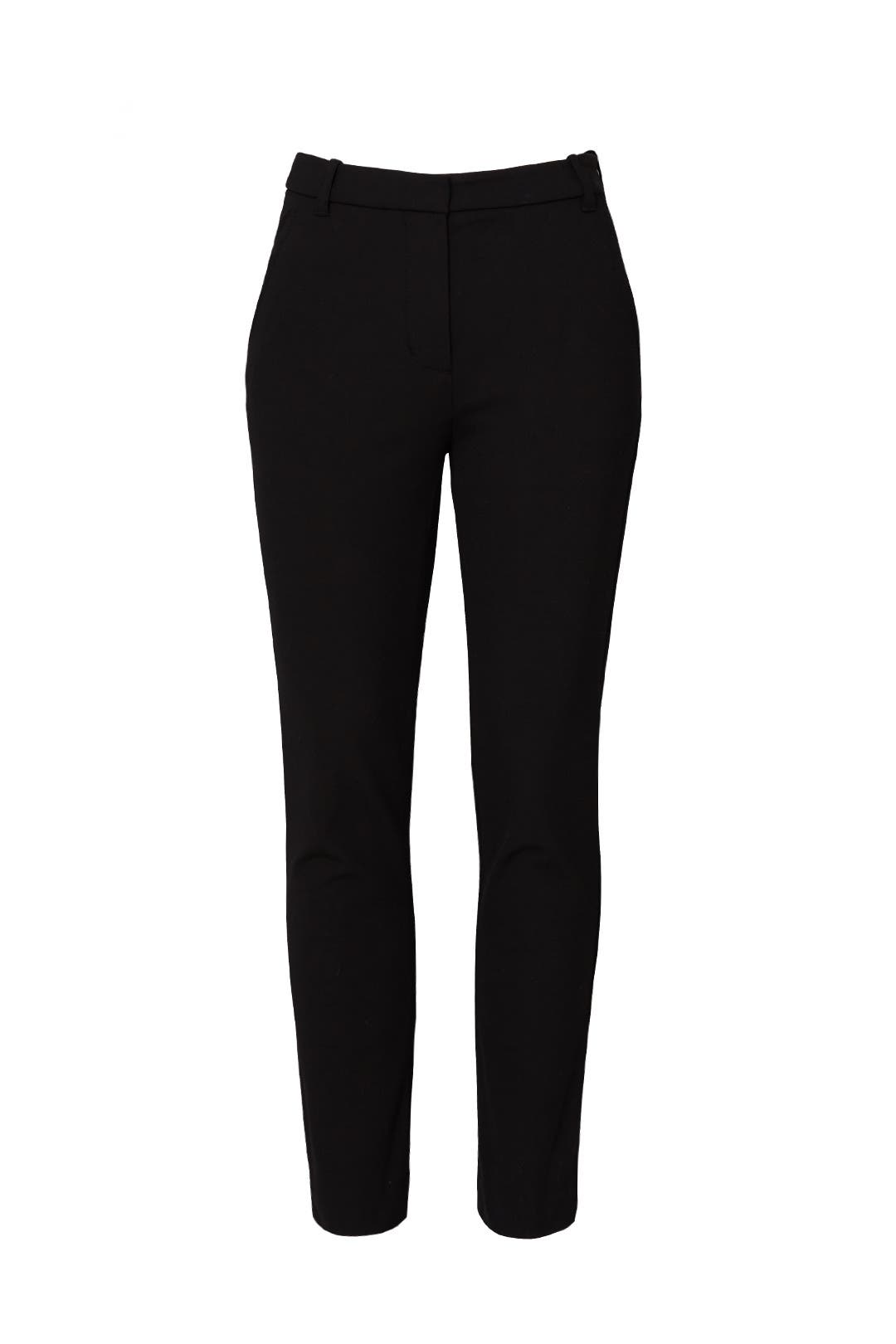 Straight Pencil Trousers by 3.1 Phillip Lim for $50 | Rent the Runway