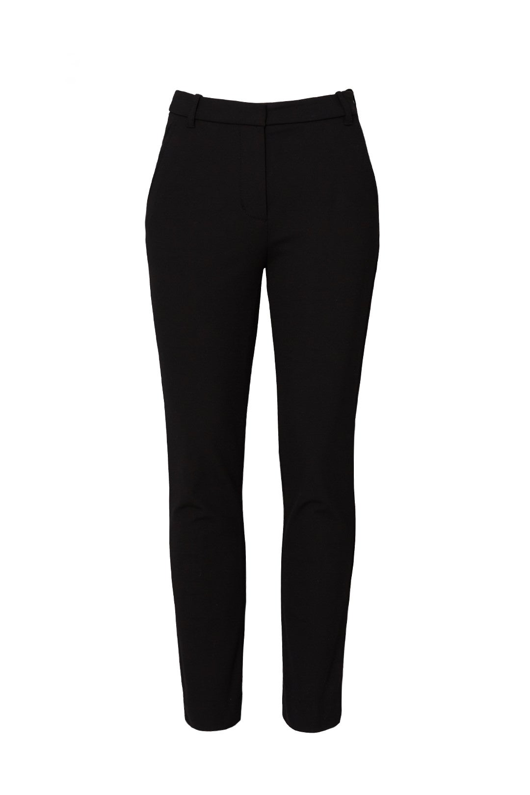 Straight Pencil Trousers by 3.1 Phillip Lim 3