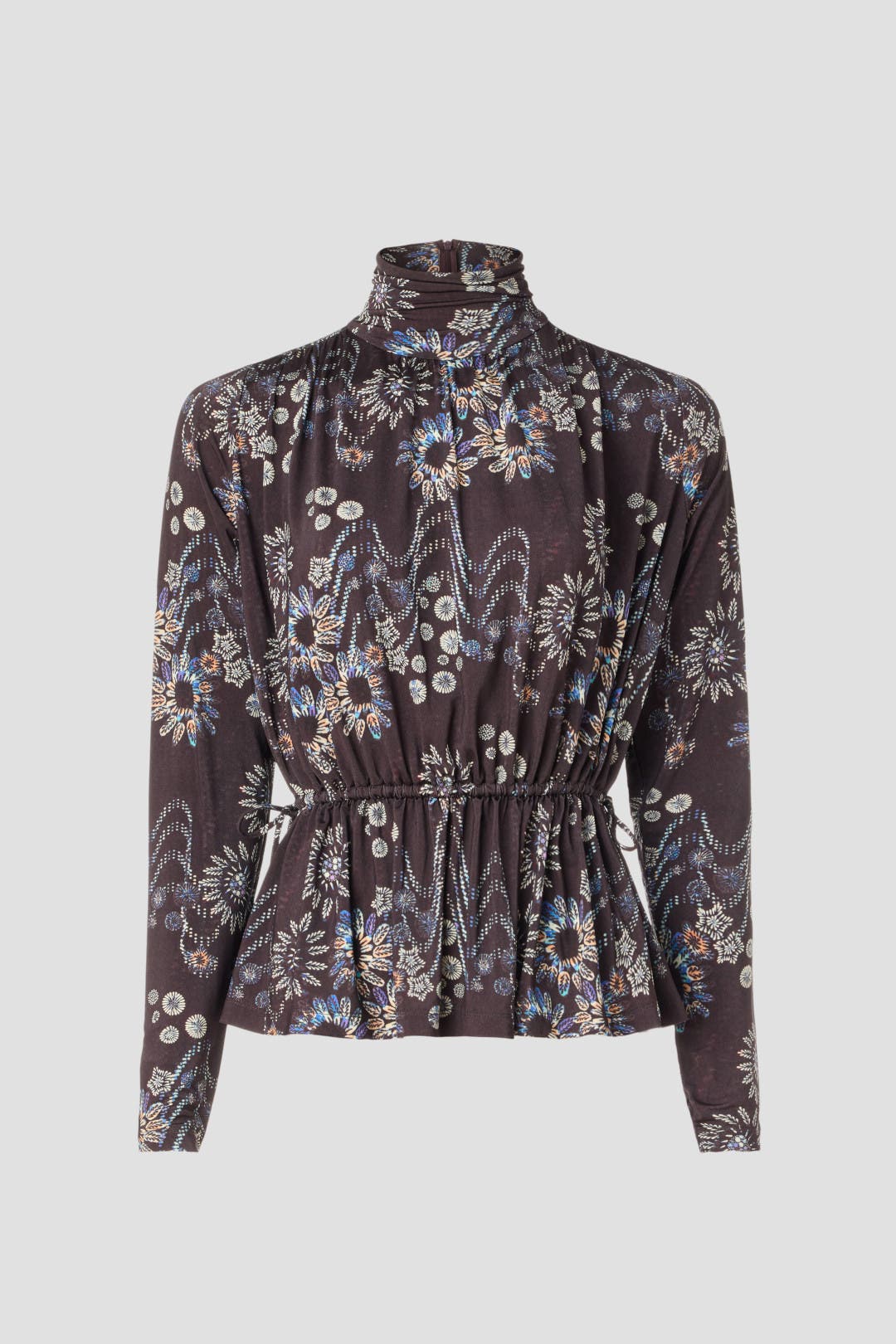 トップス OLA Elsa Top by Marie Oliver | Rent the Runway