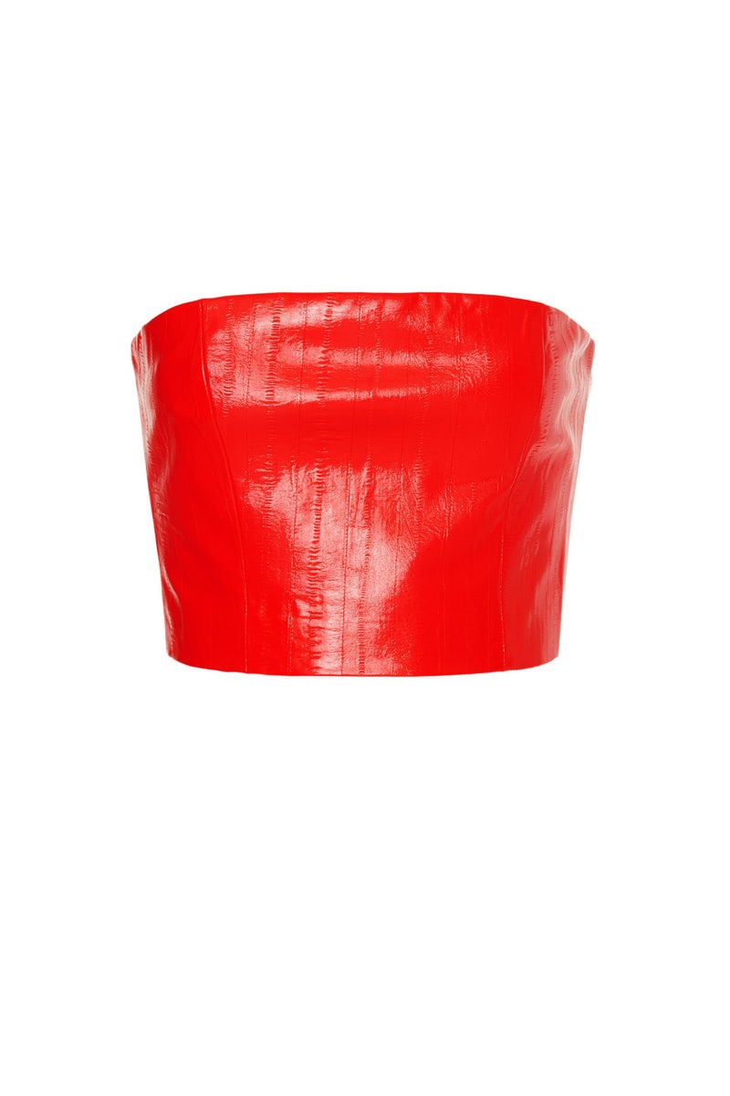 Staud Accessories