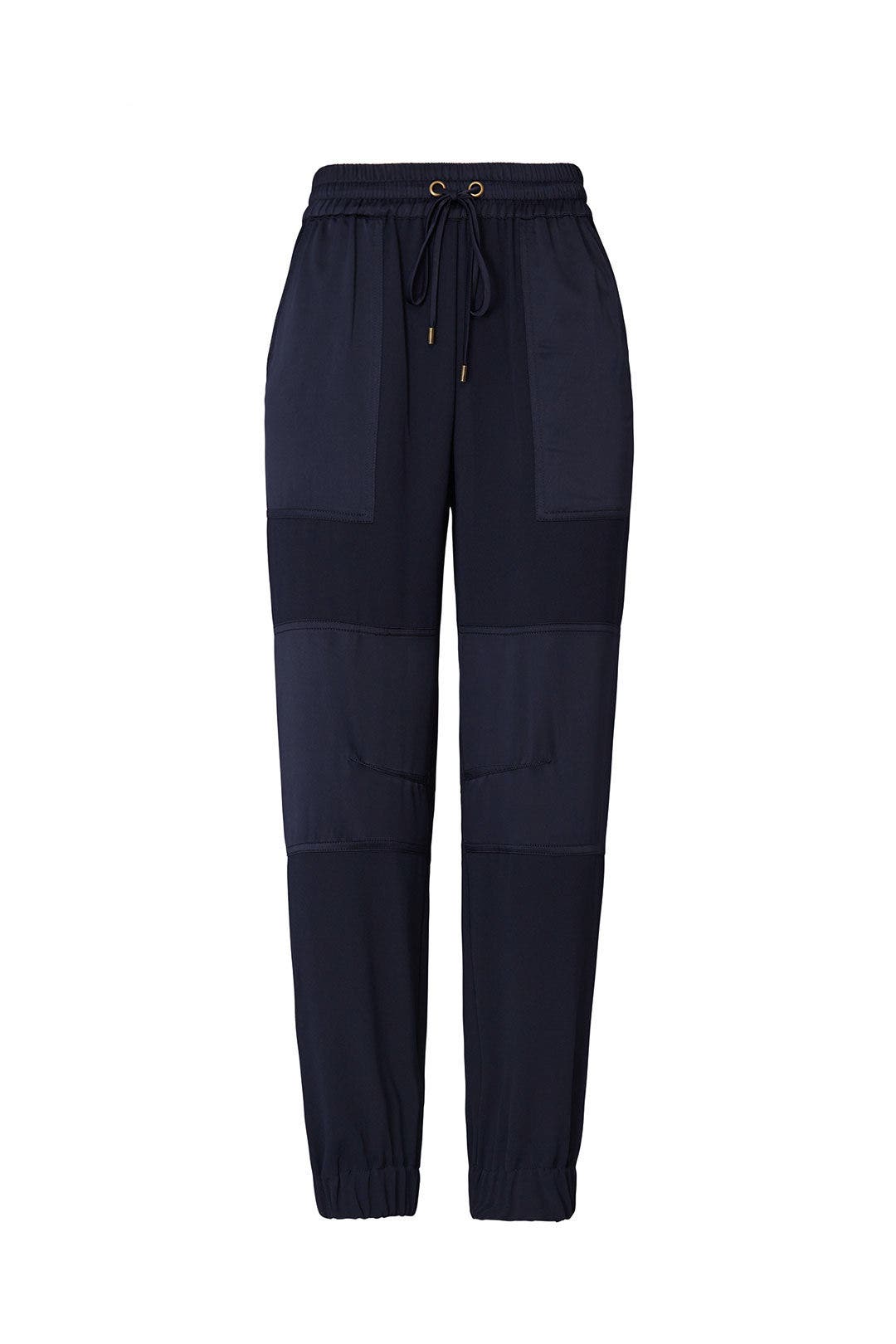 Alston Pants by Ramy Brook 4