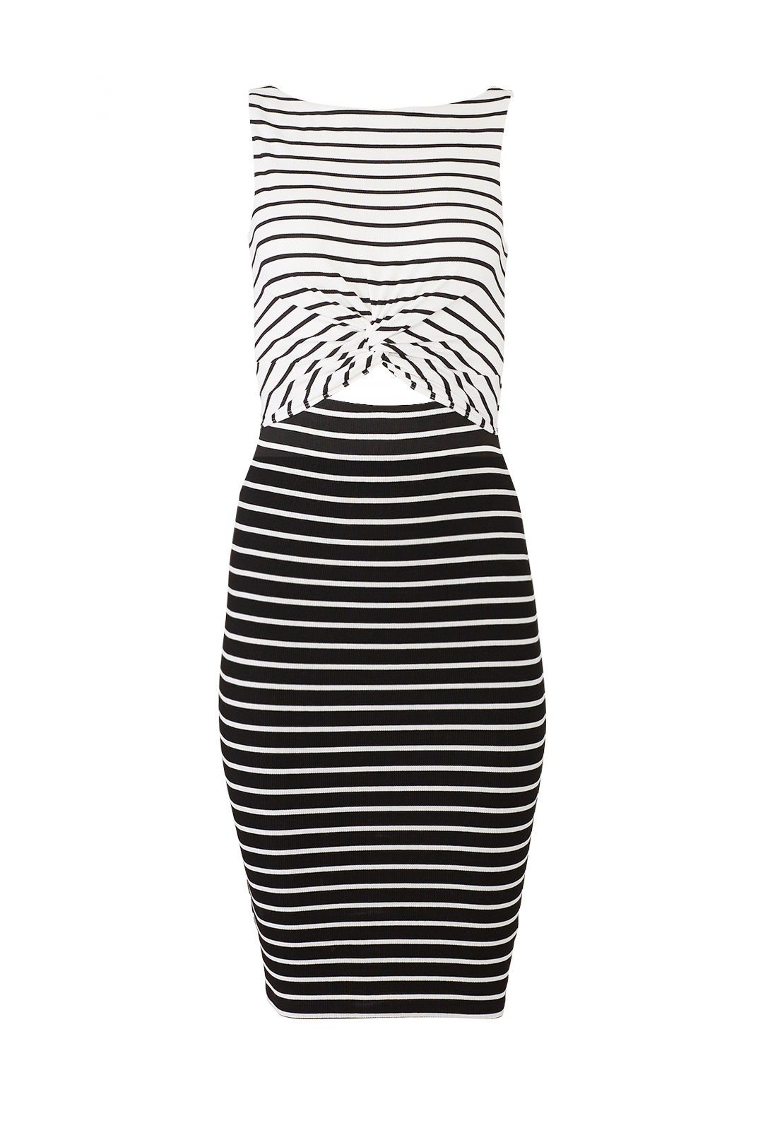 Rabbit Hole Dress by Bailey 44 3