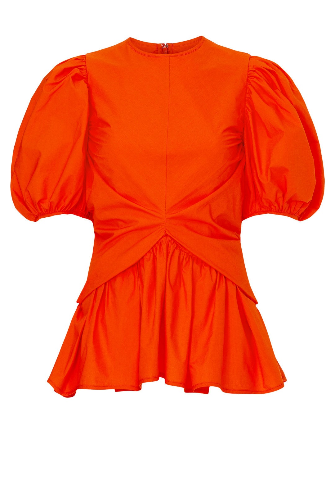 Faith Top by Cecilie Bahnsen 4