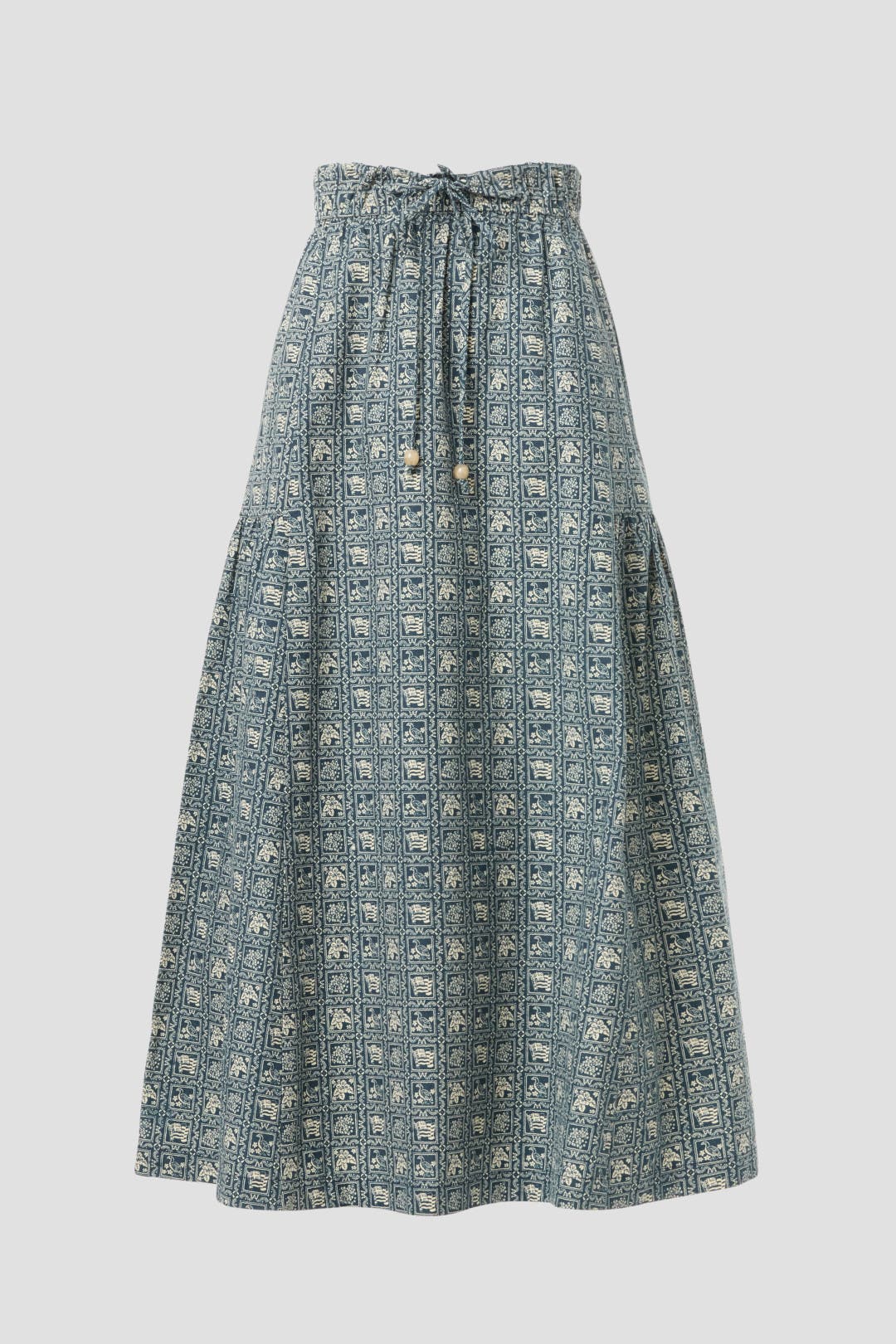 deresデレス　 first step skirt サイズ1 deres（デレス） first step skirt サイズ1