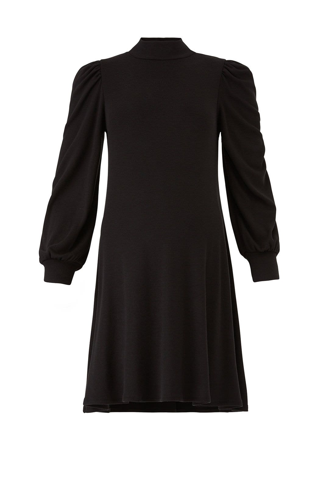 Genevieve Maternity Dress by Rachel Pally