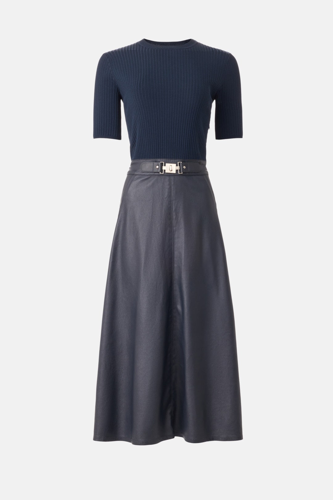 Angela Dress