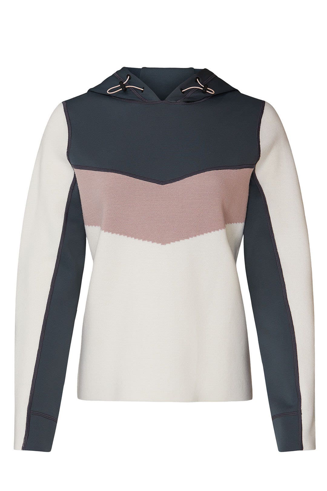 Mariah Hoodie by BOGNER FIRE + ICE 4