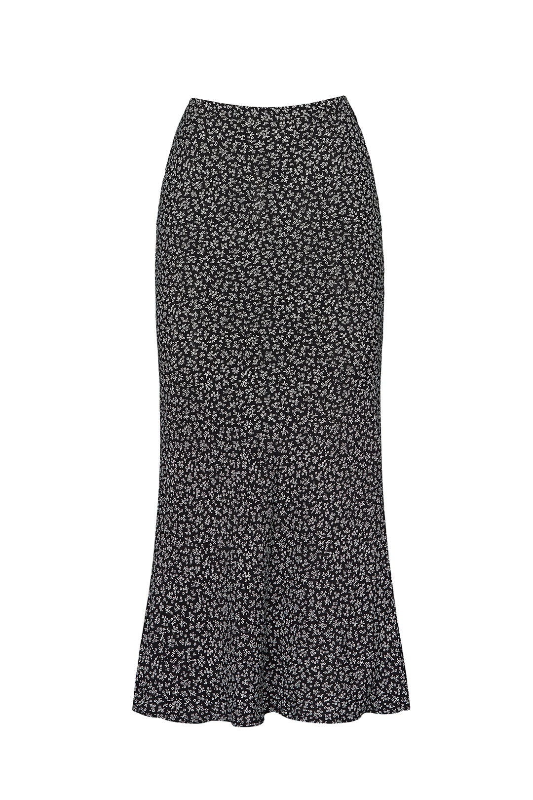 Alice Skirt by Flynn Skye 3