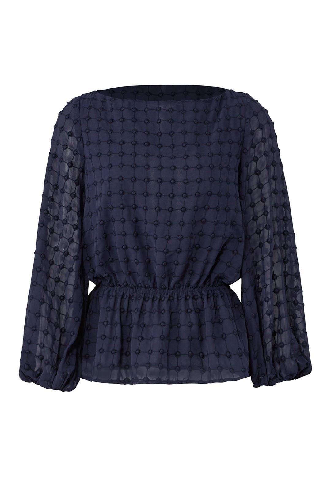 Judy Top by Waverly Grey