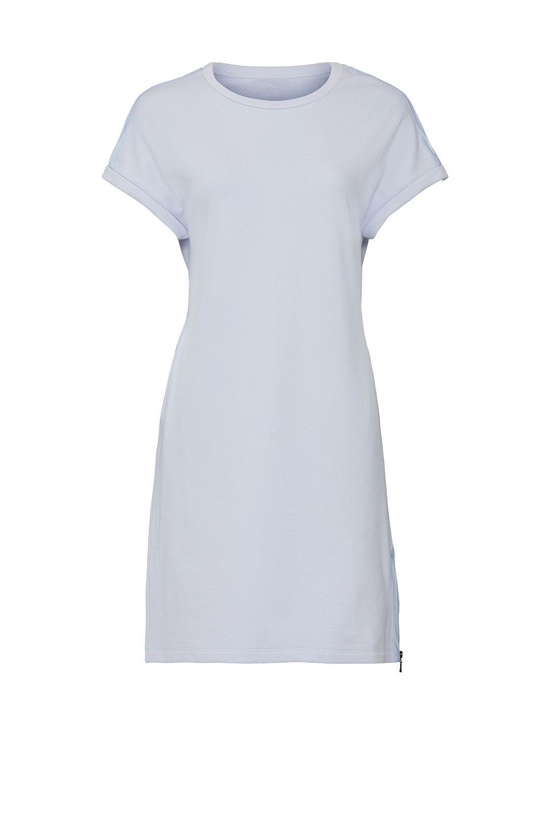 Anica Dress by BOGNER FIRE + ICE 4