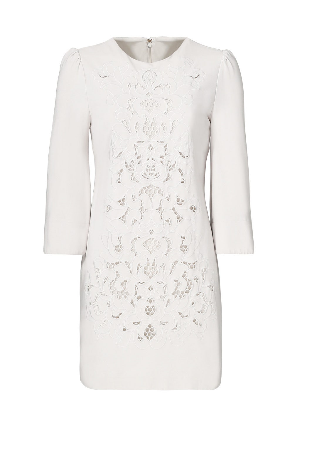 Fondant Shift by CYNTHIA STEFFE 3