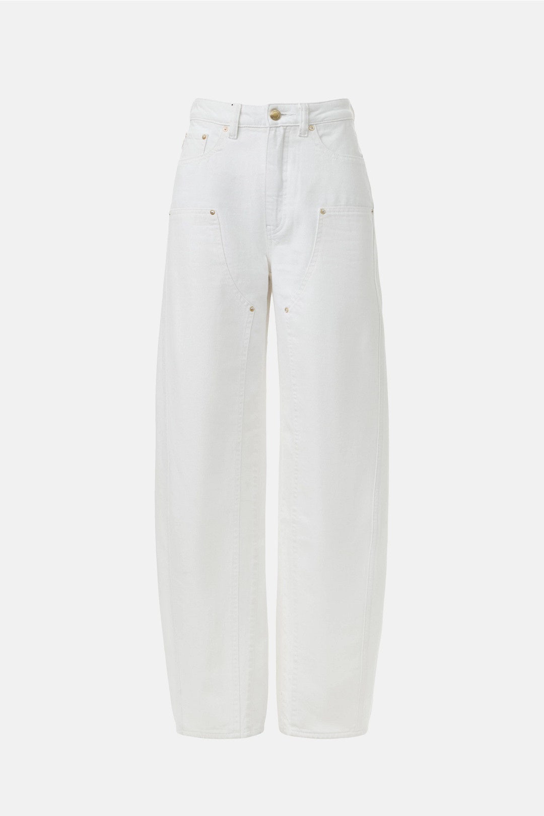 Miro Barrel Jeans by DL1961