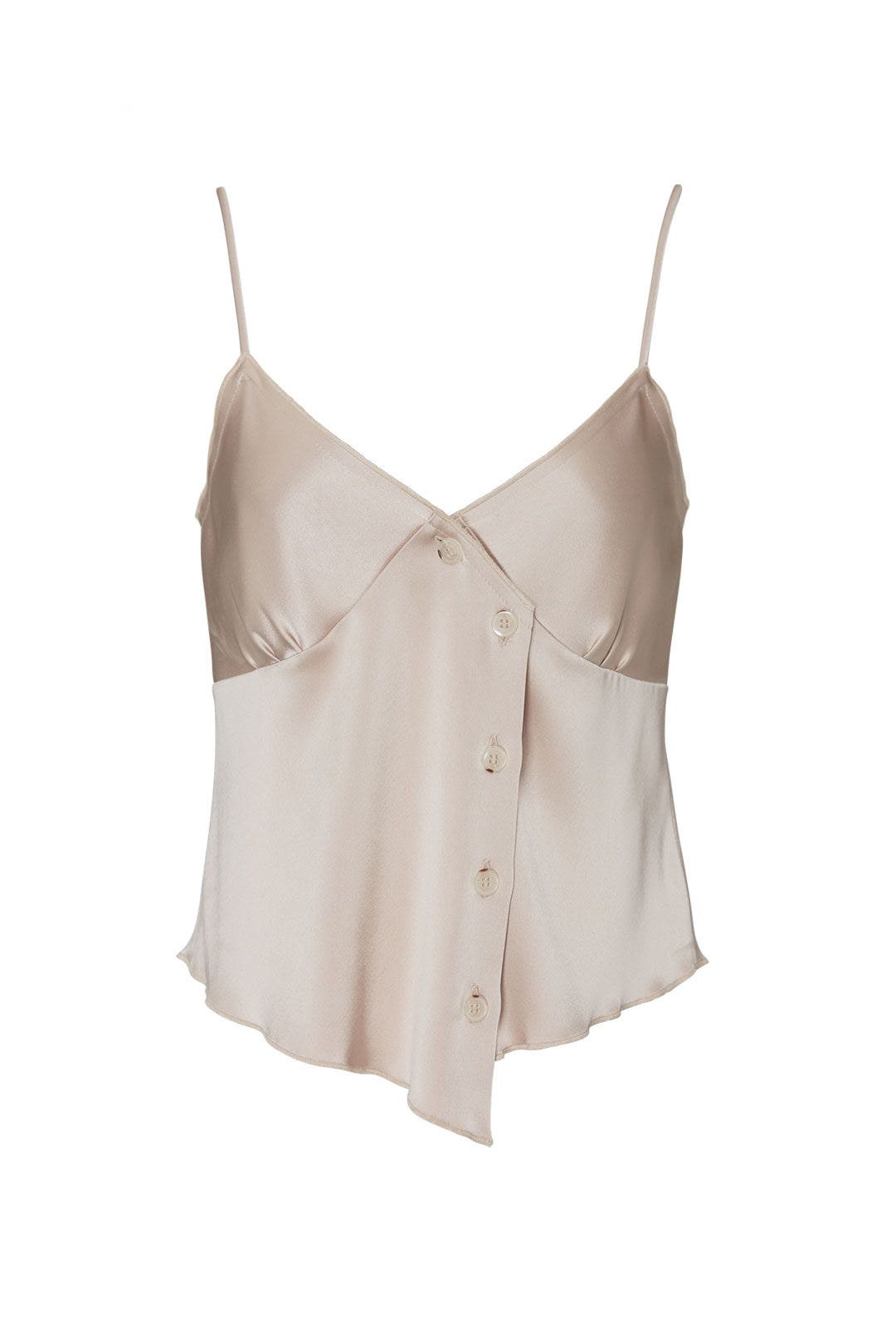 Abio Top by Nanushka 3