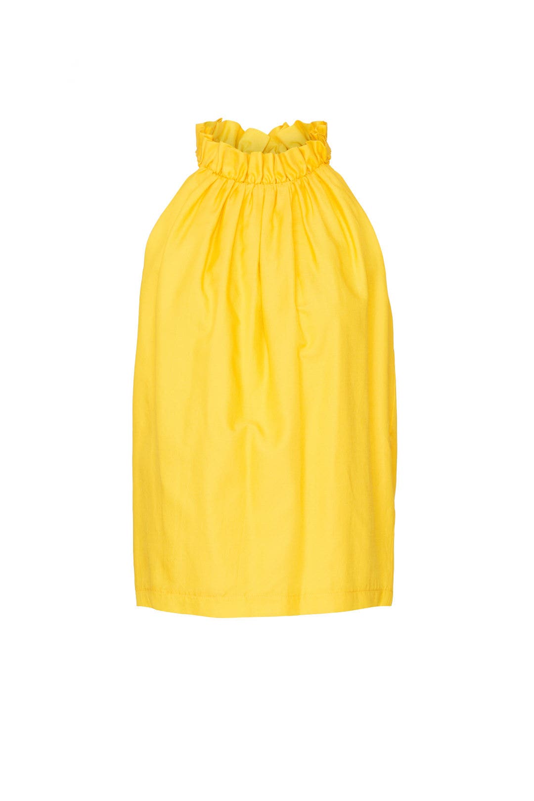 Moonbow Top by Trina Turk 3