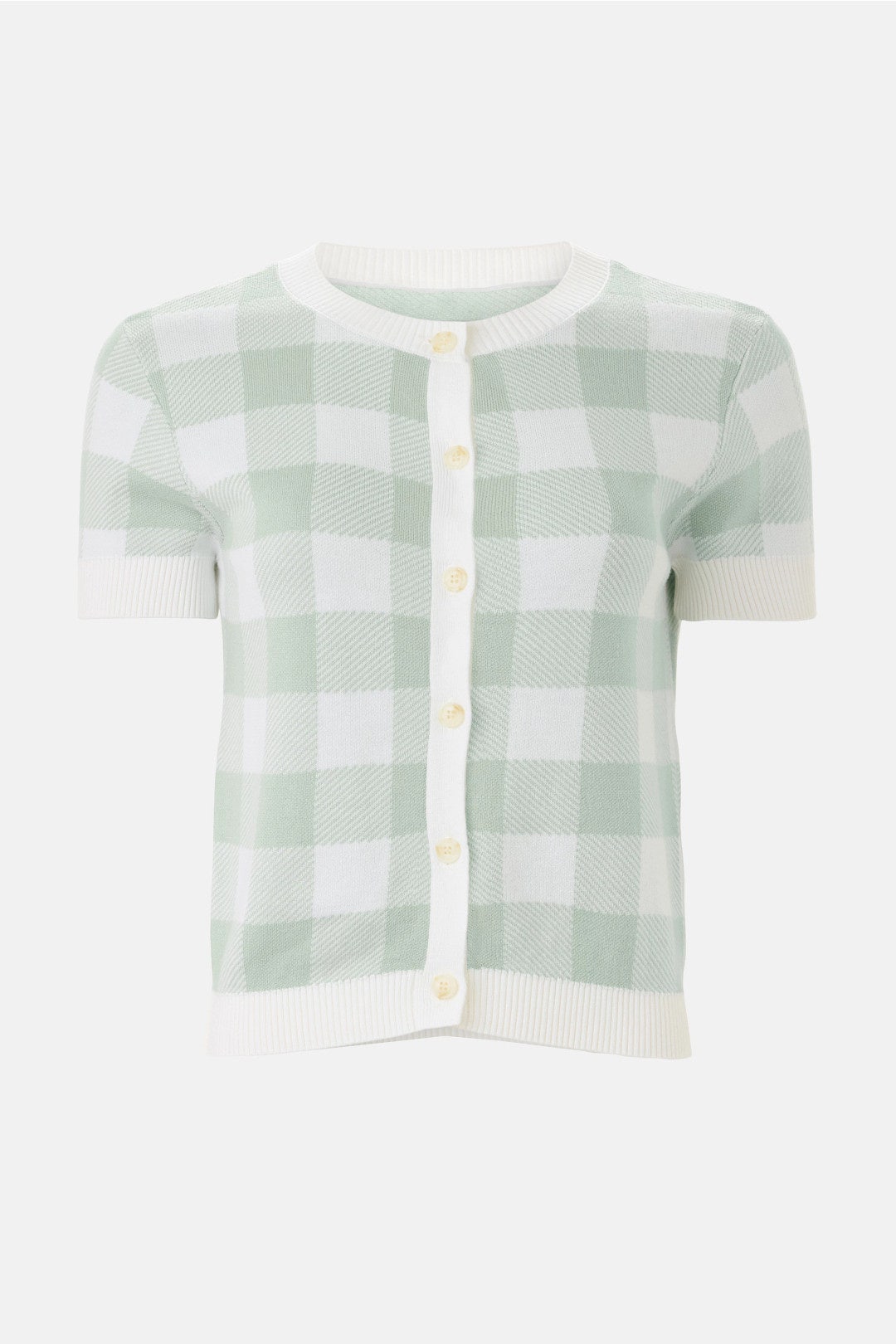 Laurel Cardigan by Central Park West