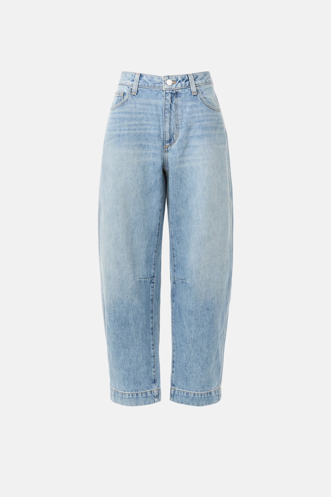 Joe's Jeans