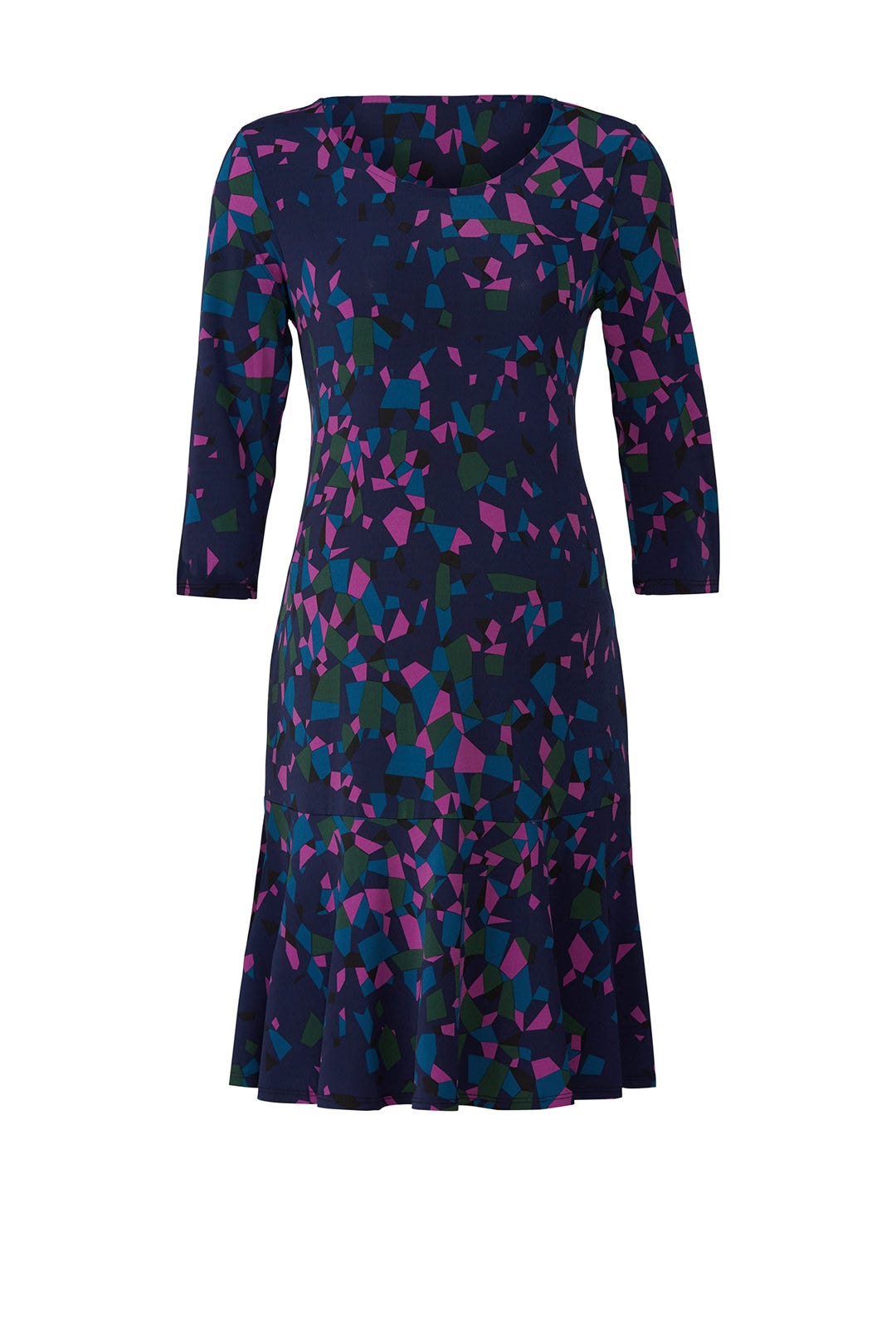 Kelsey Maternity Dress by Leota