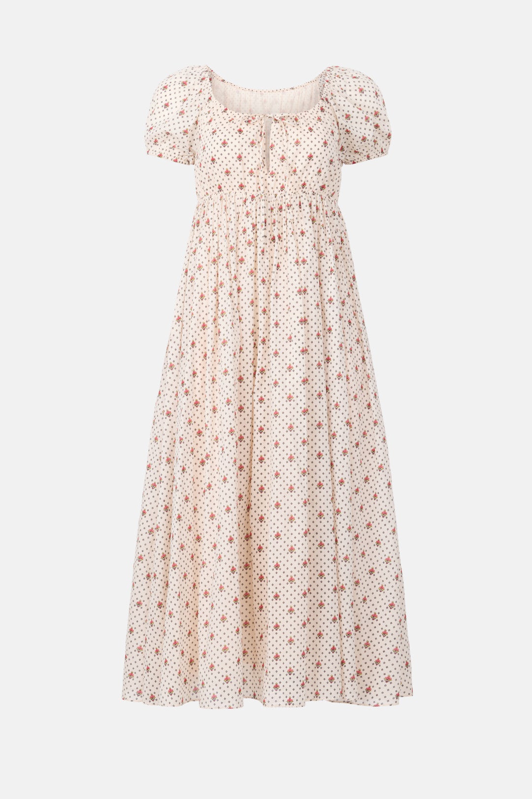 Coralie Dress by MILLE 4