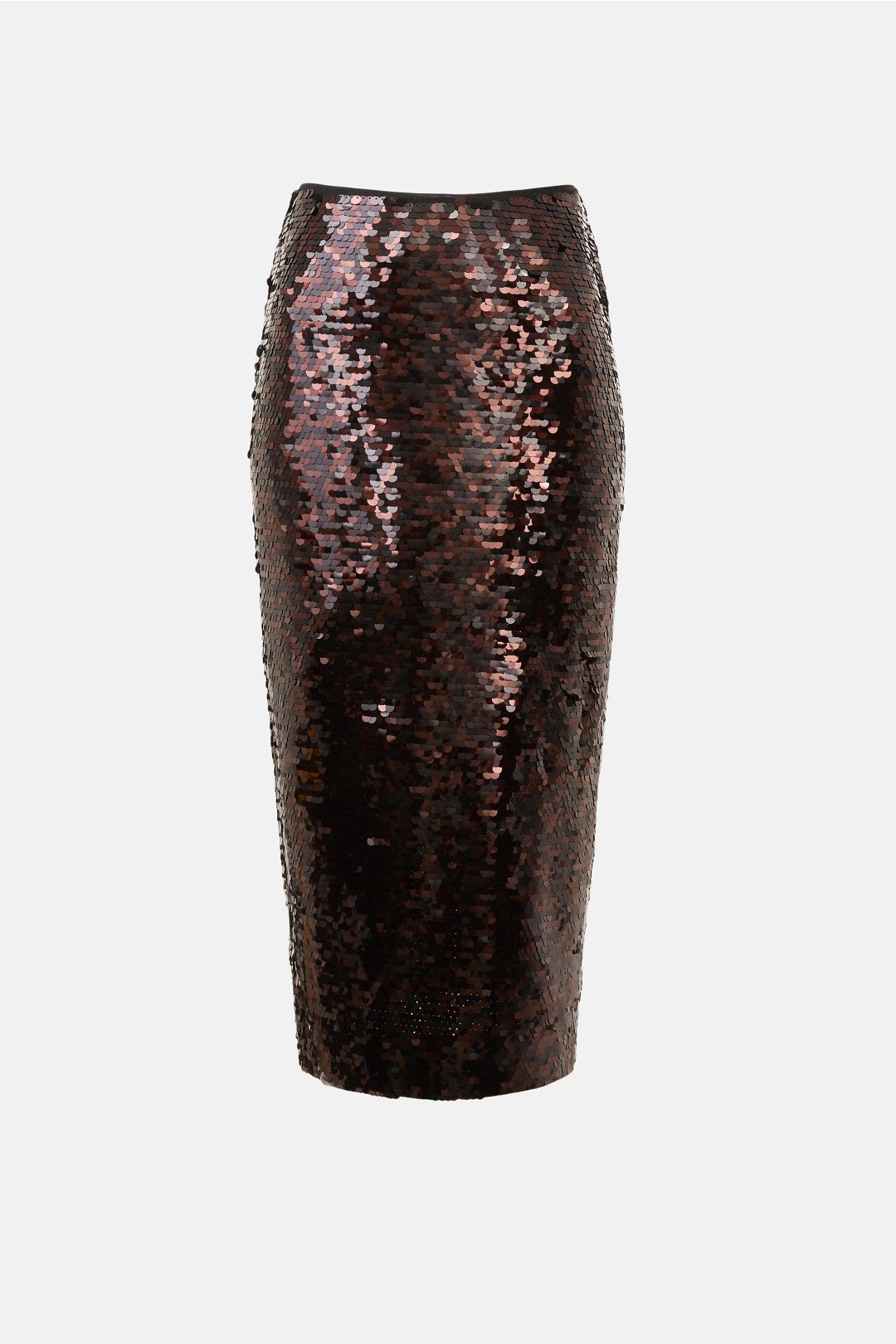 Ciara Skirt by Staud 4