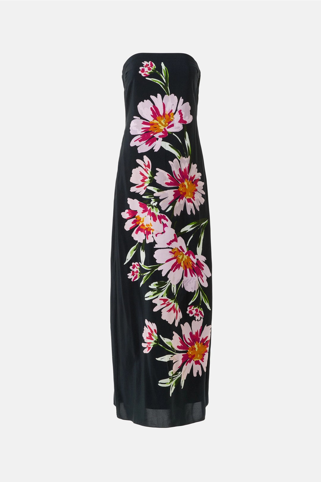 Colette Dress by YUMI KIM 4