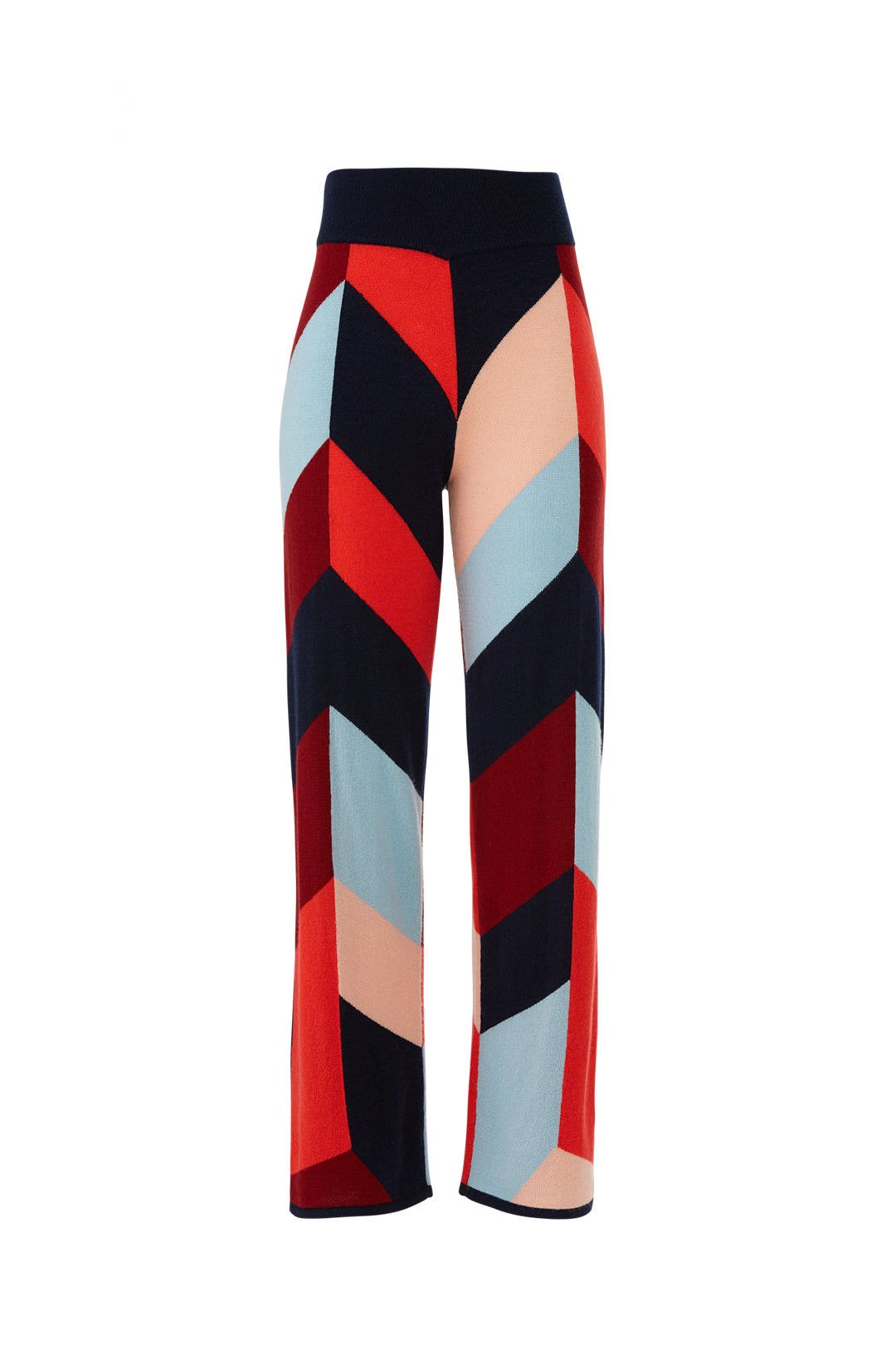Lounge Pants by Chinti & Parker