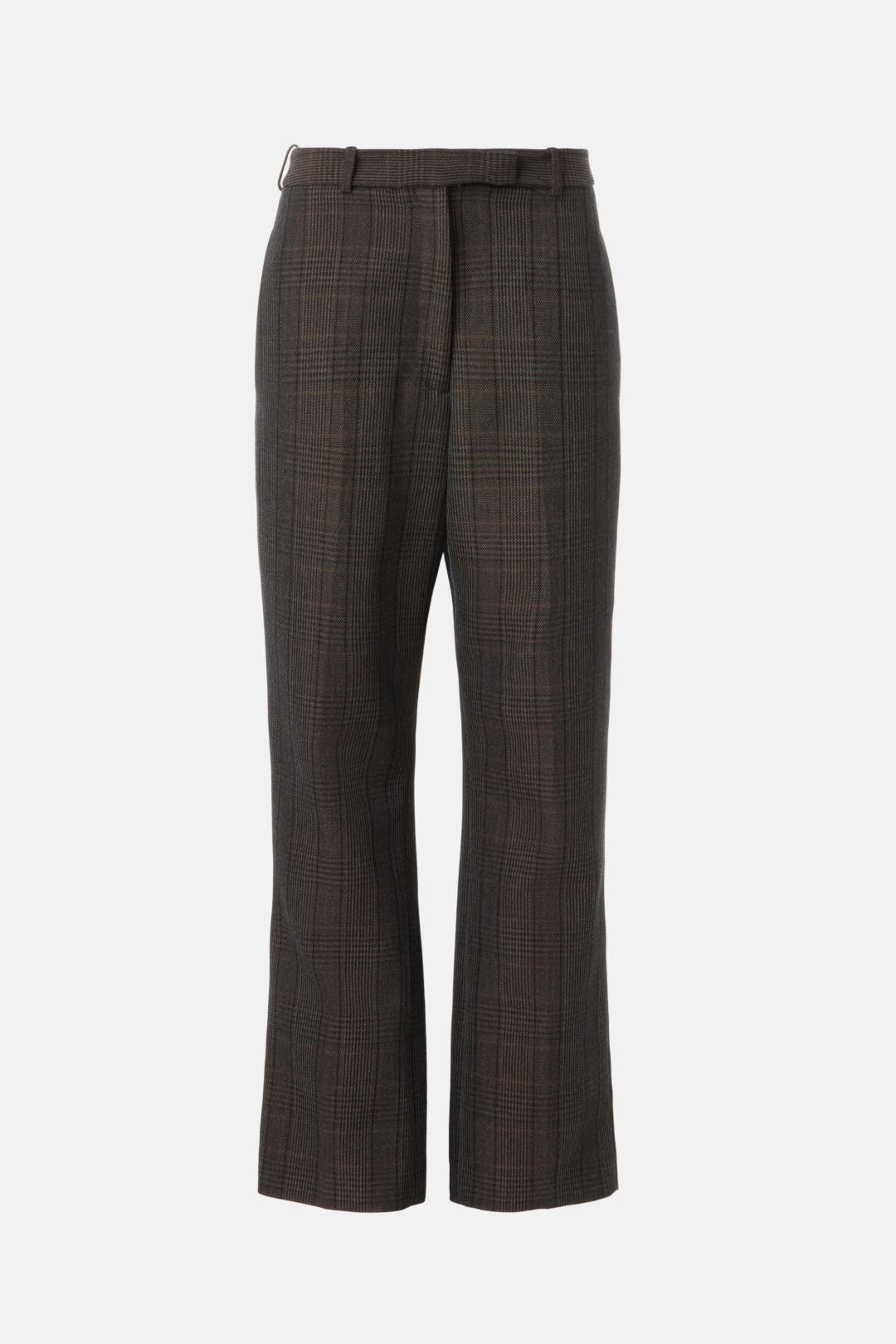 Nora Tuxedo Trouser by Kallmeyer | Rent the Runway