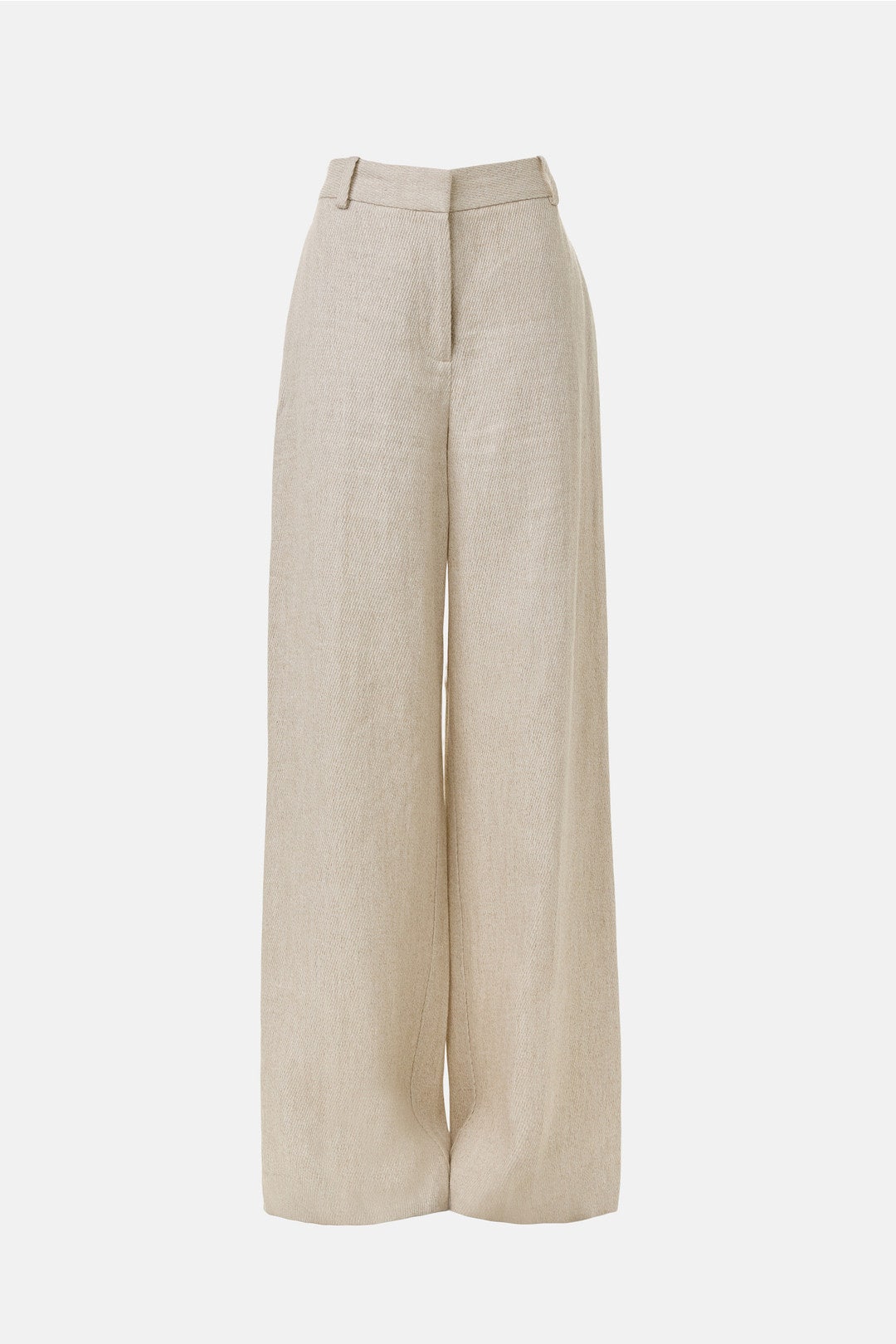 Nolah Trousers by Reiss