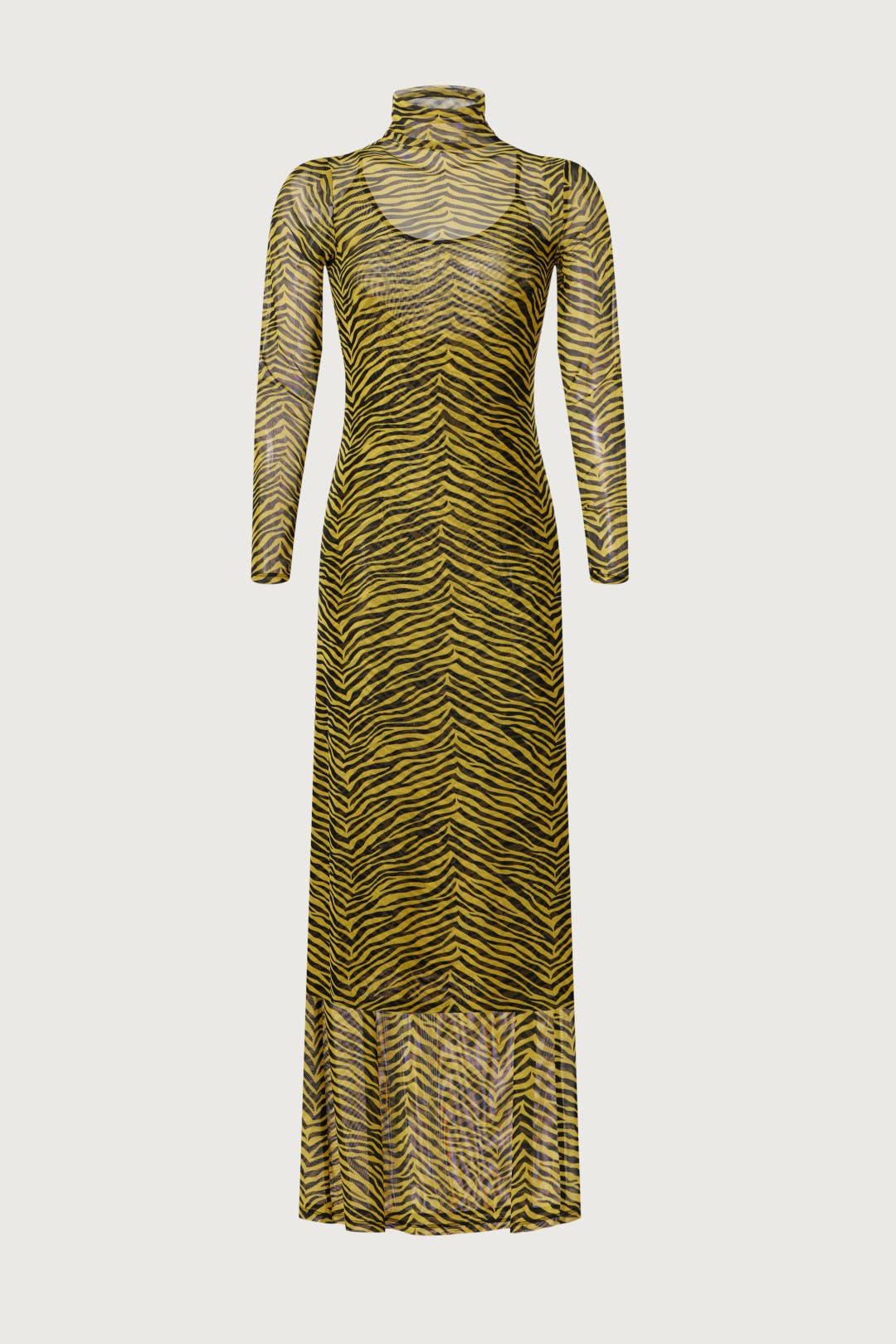 Zesty Dress by SIMONMILLER | Rent the Runway