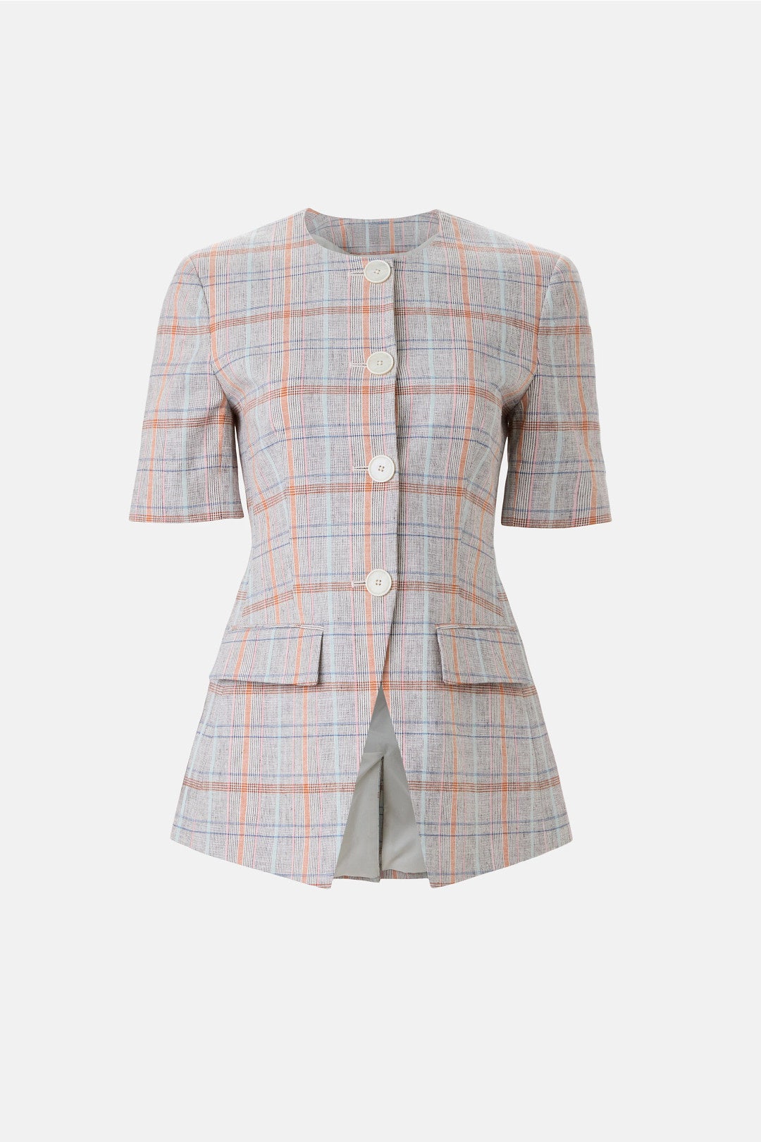 Bodie Jacket by Veronica Beard