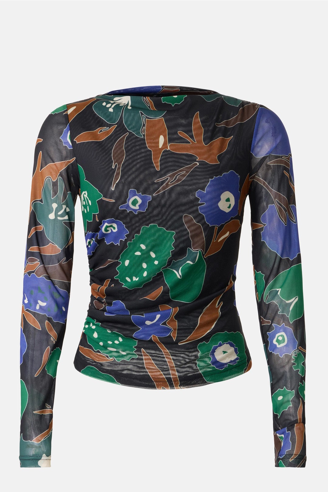 Remy Top by Cleobella 4