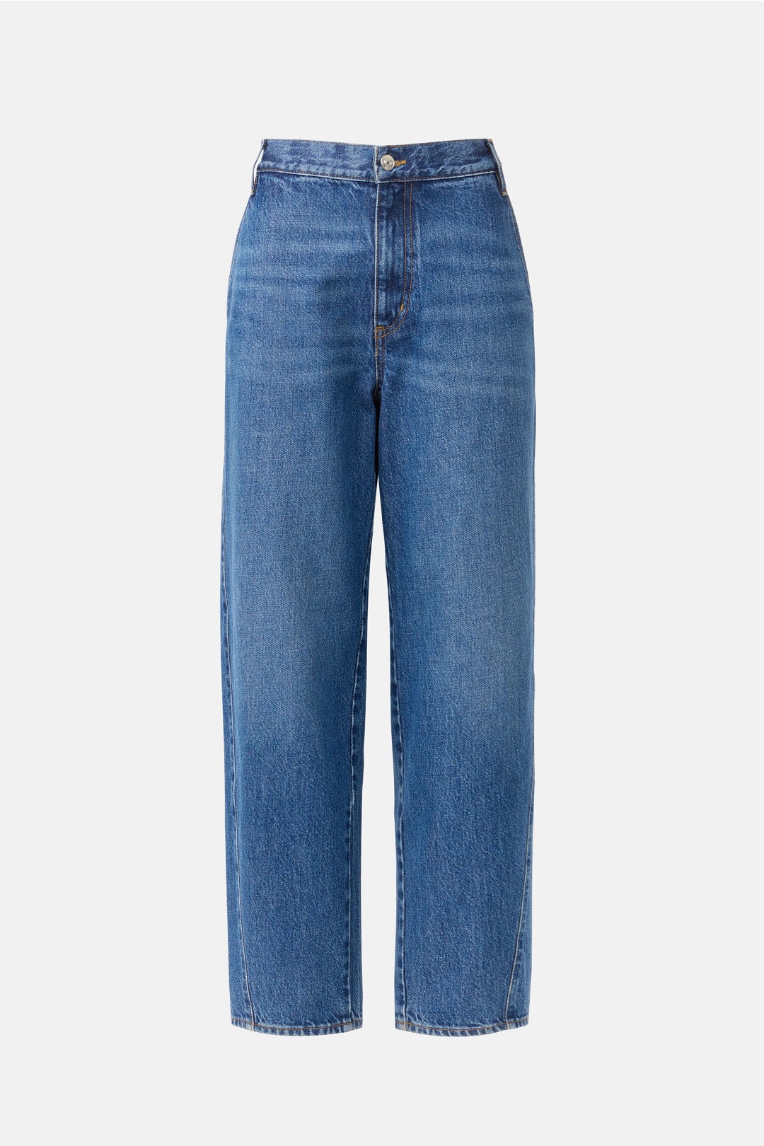 Candle Trouser by FRAME 4