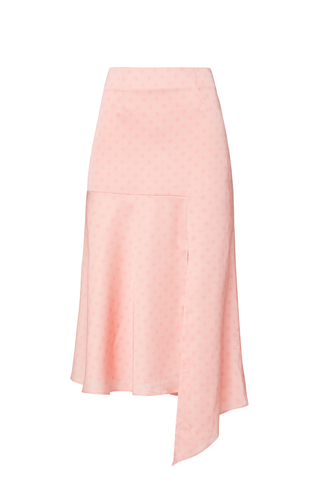 Chateau Skirt by Keepsake 3