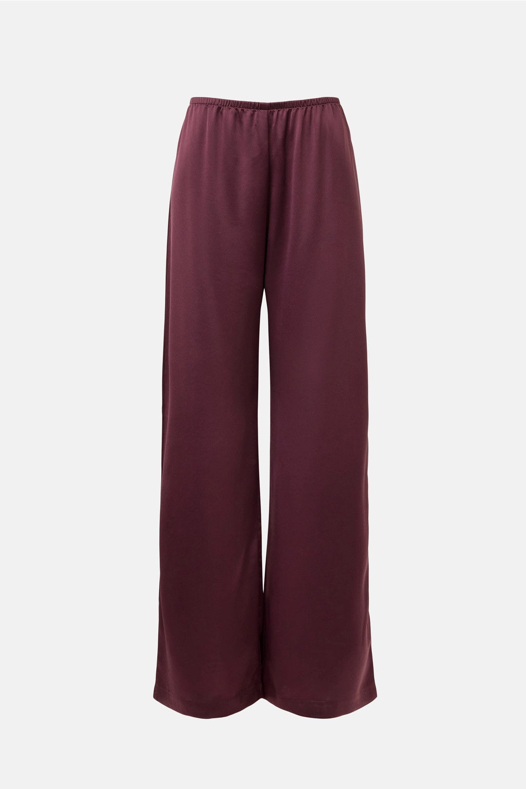 Barb Wide Leg Pants by Leset 4