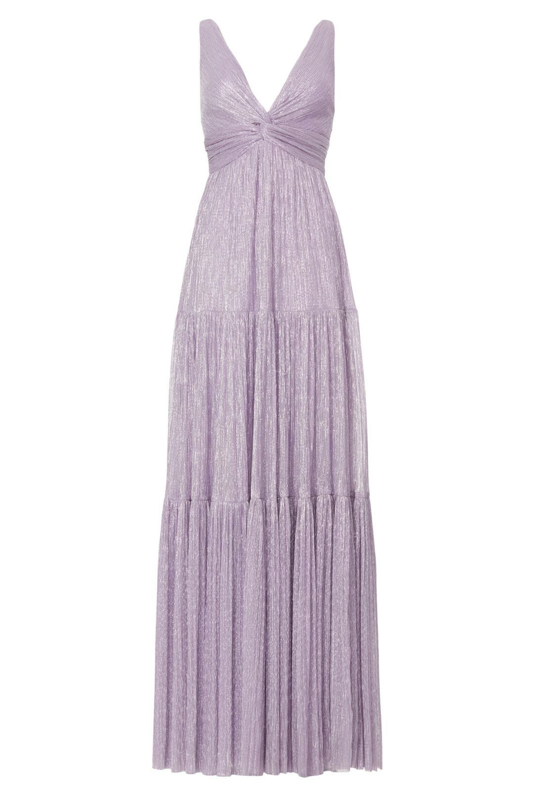 Pacific Gown by Sabina Musayev | Rent the Runway