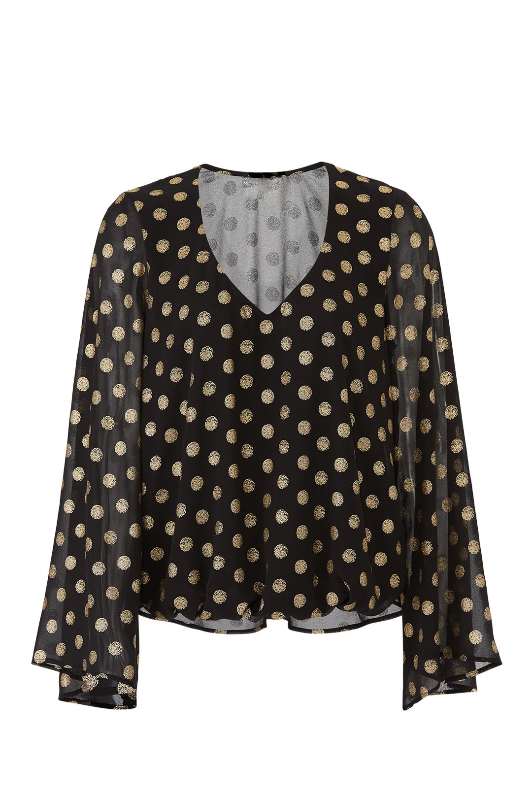 Mackenzie Top by Show Me Your Mumu