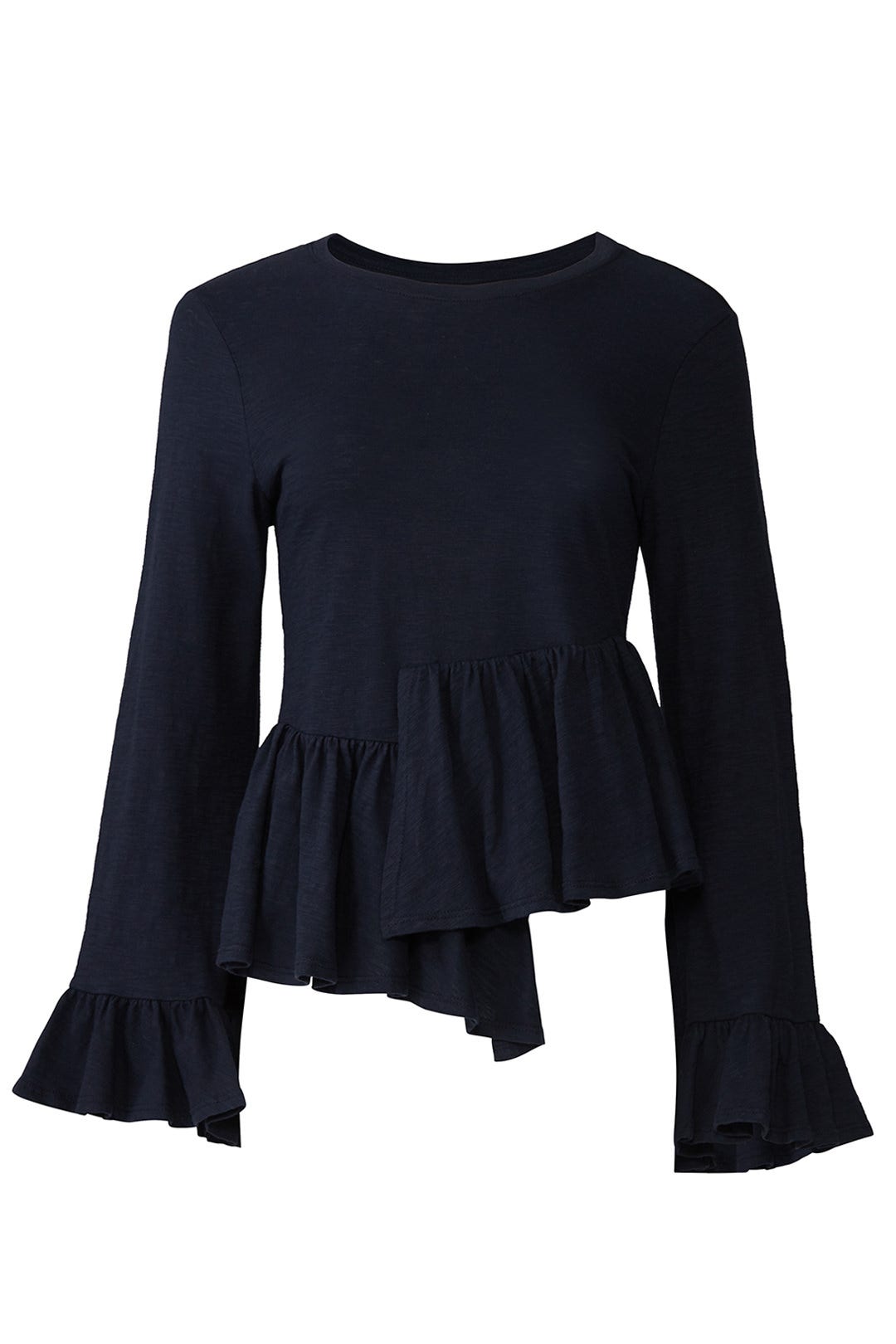 Aziza Top by Cinq à Sept 3