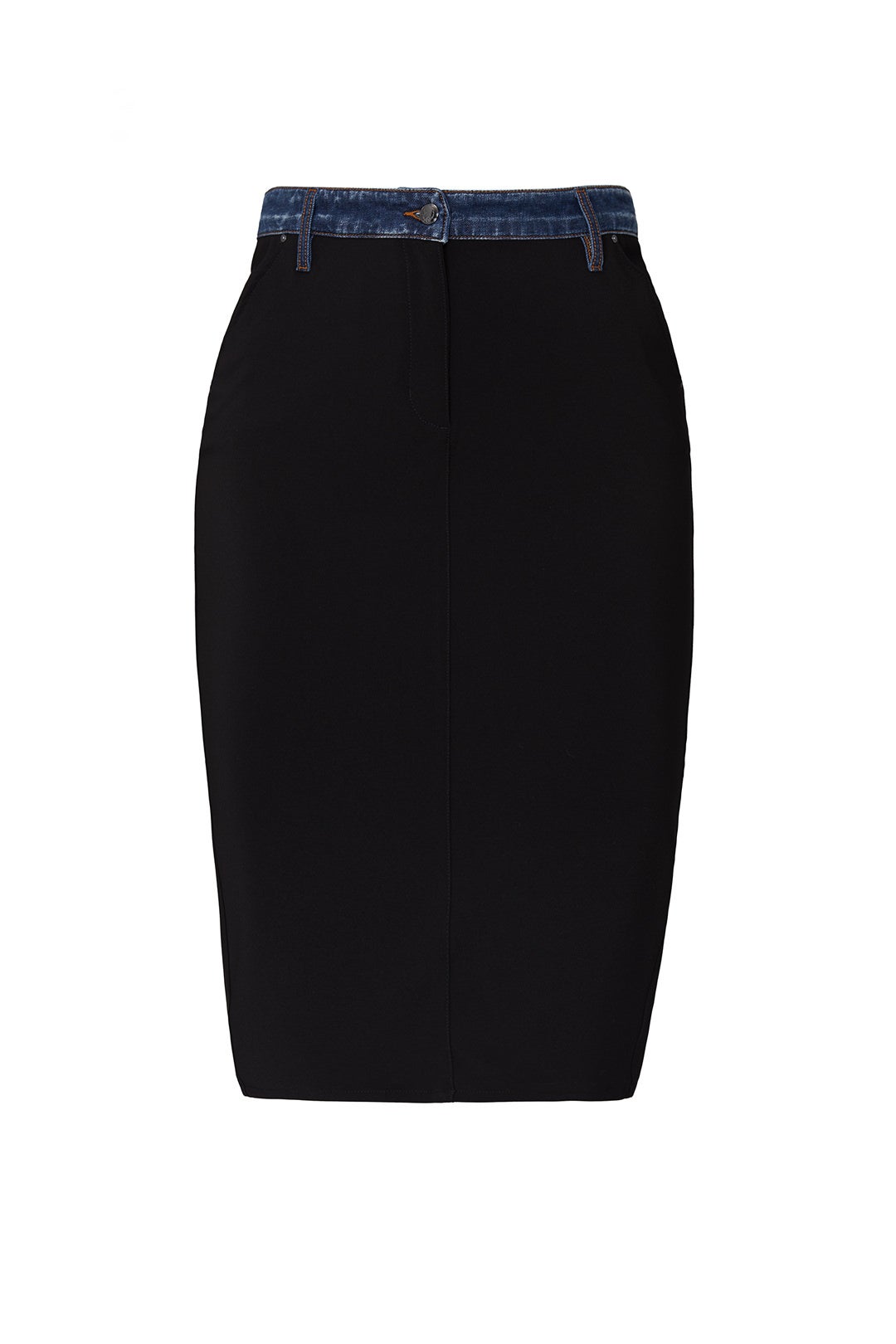 Campana Skirt by Marina Rinaldi