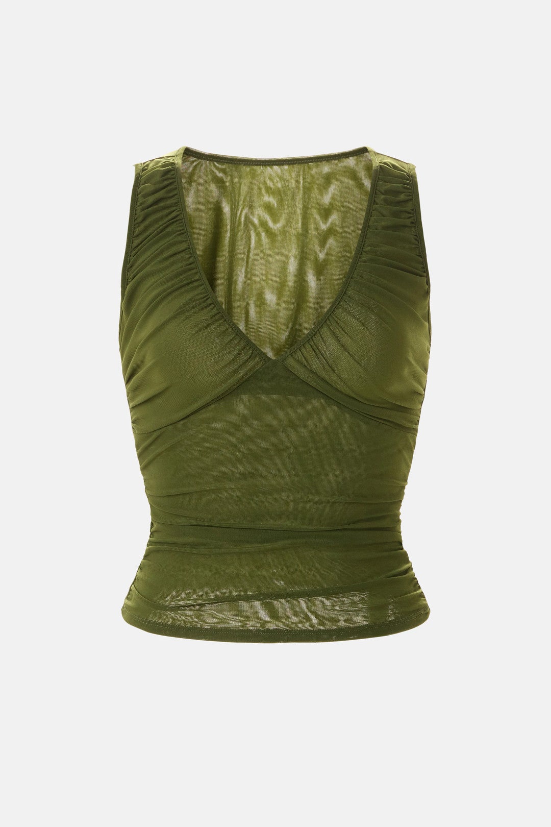 Marlene Knit Top by Reformation
