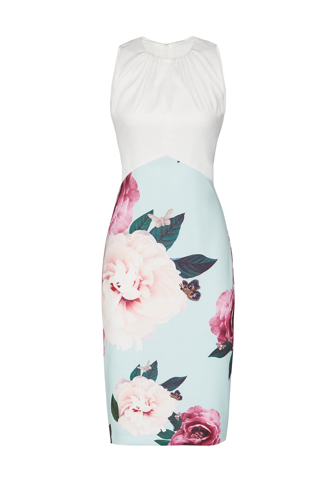 Annile Dress by Ted Baker 3