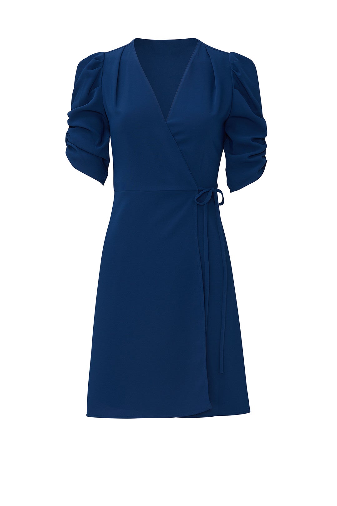 Virginia Dress by Amanda Uprichard 3